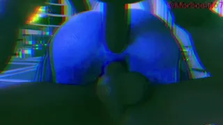 Overwatch sluts of the game