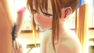 Tokyo Lover [SLAVE]