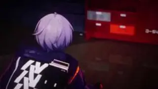 NTR_星見雅【24Mins】