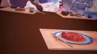 Riscaldamento pre-collaborazione