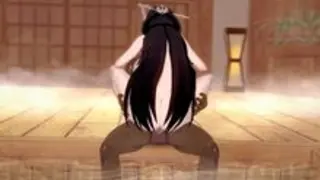 Lingguang X Mob(customized)