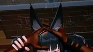 La pratica di Miyabi