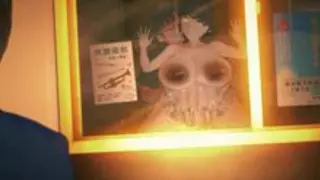 NTR Sluts 2 + Bonus - Moonlight Mask
