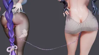 Narukami Tietie (9 Eylül)