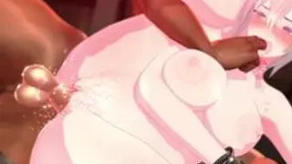 Dangerous Verlya-san