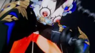 Honkai Star Rail Bronya Avviso: Cosplay Sessuale