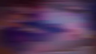 『崩壊：スターレイル』 - 花火 -