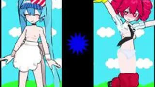 メズマライザー　えっちな催眠　【mesmerizer】