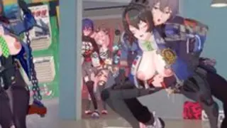 【HMV】 koro22 collection 21