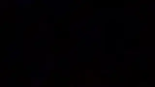 04 [NTR⚠️] Barbara ♥️ babara (Genshin Impact)