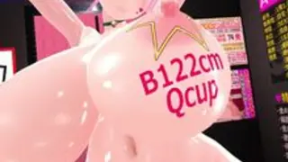 ⇨Dick Sucking ⇨ Cum Dump ⇨ Dick Sucking ⇨