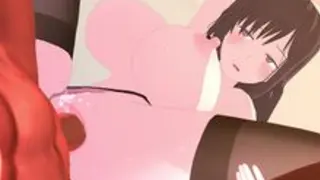 〇目〇沙希's Instant Hookup App