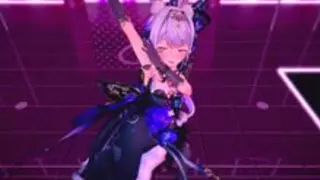 69. 【NTR personalizzato】 Lan Yin Reine guarda la Principessa Lei Huojian farsi creampie davanti a lei (Attacco di cuore)