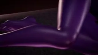 Beidous Geburtstag – Erweiterte Version abgeschlossen