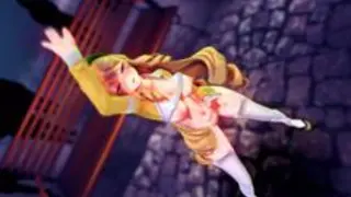 Navia - Sputalo fuori