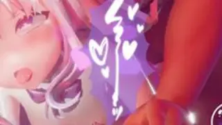 kskB◯B◯◯_Sleeping Back