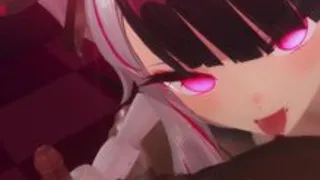 【R18】 La Casa delle Marionette 【yrm】