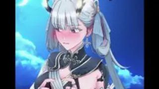 [Wuthering Waves]: Jinshi, wer hat dir beigebracht, die Kraft der Zeitsequenz so zu nutzen?