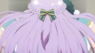 HMV Uma Musume - Allenamento Speciale del Campione