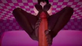 The Meritorious Service of the Guilt Bag Series (12) - Kangxi Chapter (Completed, but Extended Version Not Yet Made)