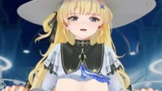 Enhancing Phoebe's Immersion (Investigation)