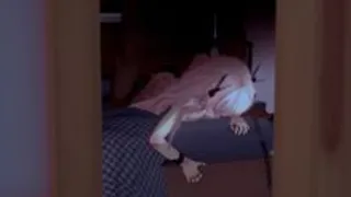 【Arknights】【NTR】Theresia - Defilement, Gang Rape, and Flesh Toilet