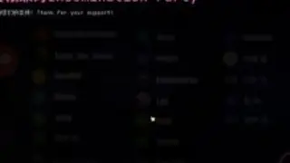 ????[Game Demo]奶牛受精派对Insemination Party