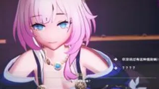 Un gioco di divinazione unico