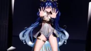 69. Iuno PER SEMPRE BABYMONSTER