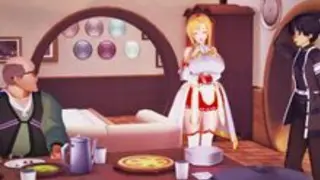 NTR_SAO_Asuna_01
