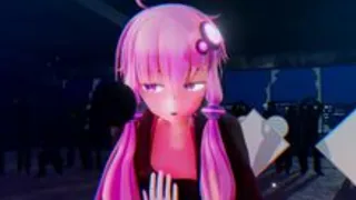 【Scherzo ipnotico】Yukari-san, il segnale e il disturbo del riconoscimento v1.1