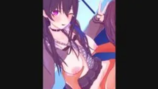ITNSURH gets obsessed with genuine piston action during a homemade sex video.