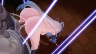 Processo Pubblico di Jingliu