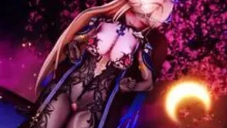 NTR_Cartethyia_ALT07【18Mins】