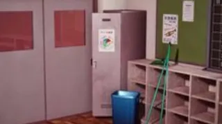 Clip_Arrêt du Temps_雷電将軍&Nilou&Eula