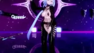 『Griseo』????Play????