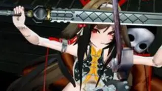 Ye Shunguang gefangen nehmen