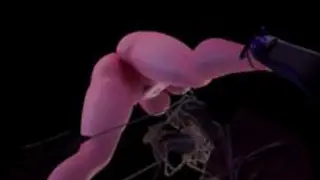 【Commissione】kafka-Got That Boom)（October10）