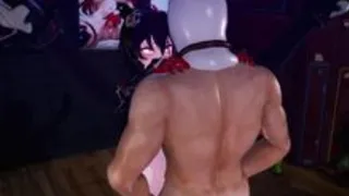 Veliona - Segs For People