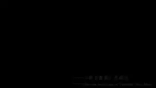 (Storia) Yesterday Once More Phrolova [EnSub]