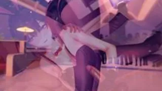 31.【NTR Personalizzato】Kafka non mi appartiene più (Up & Down) (