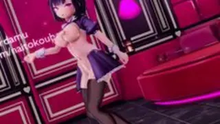 Nurse CUPID