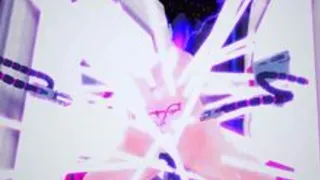 【Arknights】【QOS】【NTR】Die facettenreiche persönliche Sekretärin - Muir Seas lässt sich treiben [Teil 1]