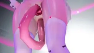 Sasha mano nella mano