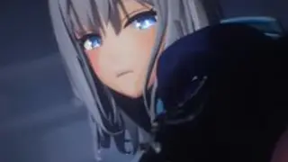先生、ちょっと童貞もらうね