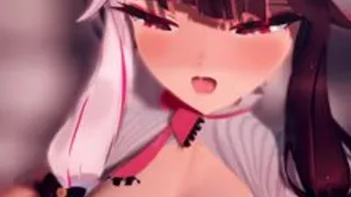yrmさんの秘密のオフ会、、♡
