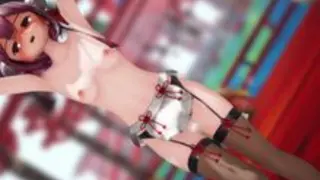 【艦これ】神風と春風で爽快奪回Sunlight