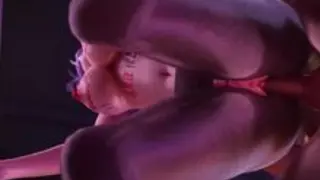 230_2_Vivian_(Sex_only)