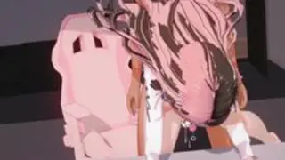 hn-n配信切り忘れいぷ