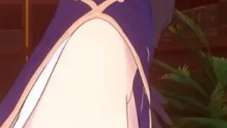 空间环1-3